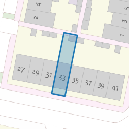 Perceel OTH01-Q-2885