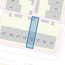 Perceel OTH01-Q-2886