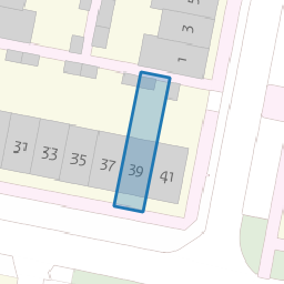 Perceel OTH01-Q-2893