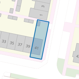 Perceel OTH01-Q-2896