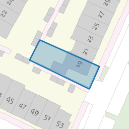 Perceel OTH01-Q-2898