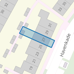 Perceel OTH01-Q-2902