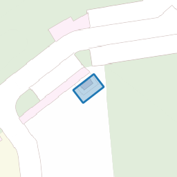 Perceel OTH01-Q-2906