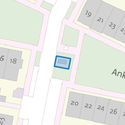 Perceel OTH01-Q-2908