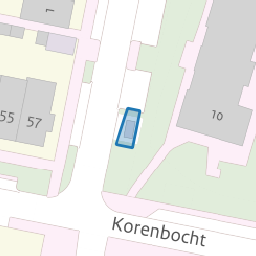 Perceel OTH01-Q-2917