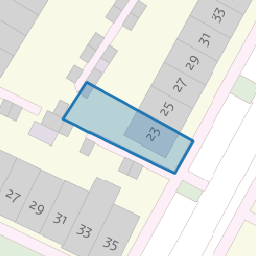 Perceel OTH01-Q-2920