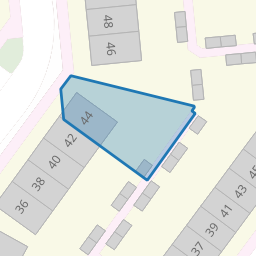 Perceel OTH01-Q-2943