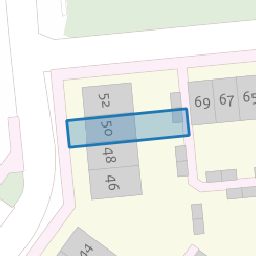 Perceel OTH01-Q-2945