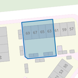Perceel OTH01-Q-2949