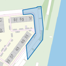 Perceel OTH01-Q-2950