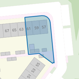 Perceel OTH01-Q-2951