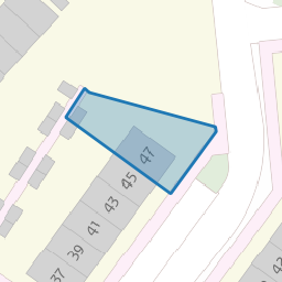 Perceel OTH01-Q-2959