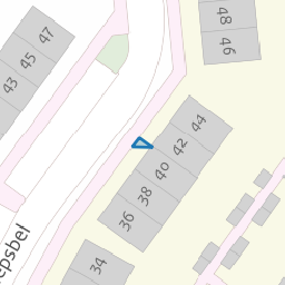 Perceel OTH01-Q-2960