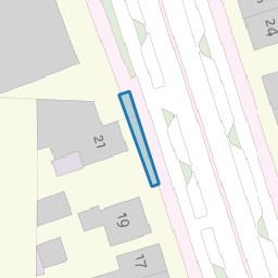 Perceel OTH01-Q-2977