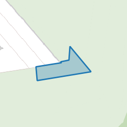 Perceel OTH01-Q-2981