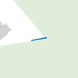 Perceel OTH01-Q-2982