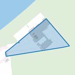 Perceel OTH01-Q-2984