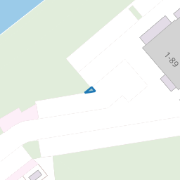 Perceel OTH01-Q-2985