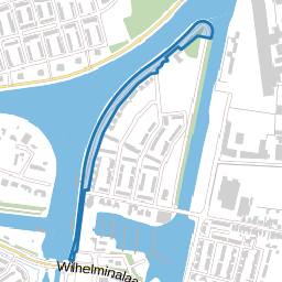 Perceel OTH01-Q-2987