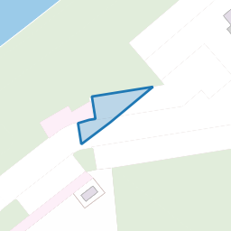 Perceel OTH01-Q-2988