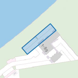 Perceel OTH01-Q-2989