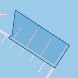 Perceel OTH01-Q-2991