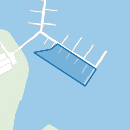 Perceel OTH01-Q-2993