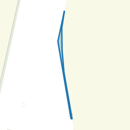 Perceel OTH01-Q-2995