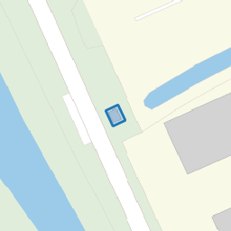 Perceel OTH01-Q-2997