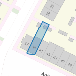 Perceel OTH01-Q-2999