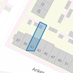 Perceel OTH01-Q-3000