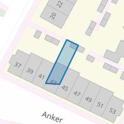 Perceel OTH01-Q-3001