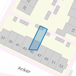 Perceel OTH01-Q-3002