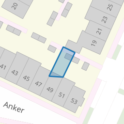 Perceel OTH01-Q-3004