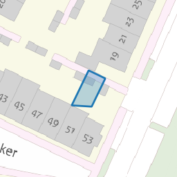 Perceel OTH01-Q-3005