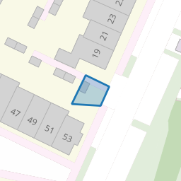 Perceel OTH01-Q-3006