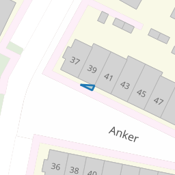 Perceel OTH01-Q-3007