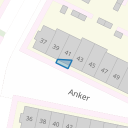 Perceel OTH01-Q-3008