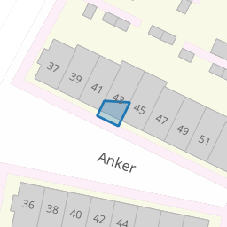 Perceel OTH01-Q-3009