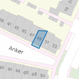 Perceel OTH01-Q-3012