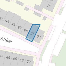 Perceel OTH01-Q-3013