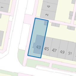 Perceel OTH01-Q-3015