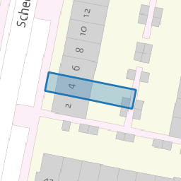 Perceel OTH01-Q-3017