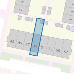 Perceel OTH01-Q-3028