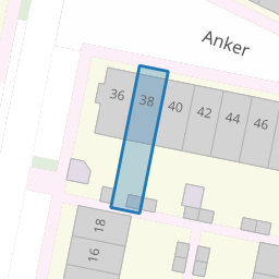 Perceel OTH01-Q-3029