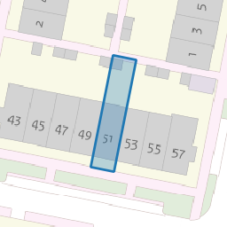 Perceel OTH01-Q-3030