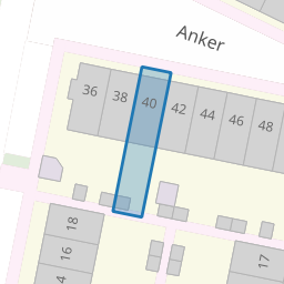 Perceel OTH01-Q-3031