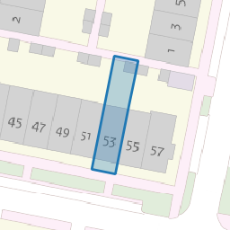 Perceel OTH01-Q-3032