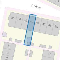 Perceel OTH01-Q-3037