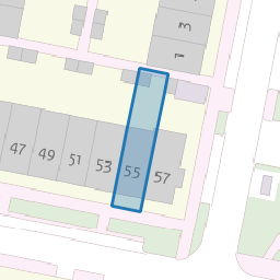 Perceel OTH01-Q-3039